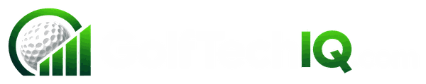 GolfTechIQ