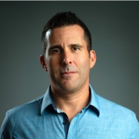 Joel Kuznetsky